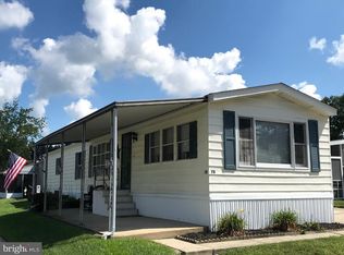 78 Hanover Ln, Williamstown, NJ 08094