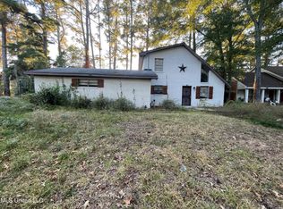 4957 Forest Hill Rd, Jackson, MS 39272