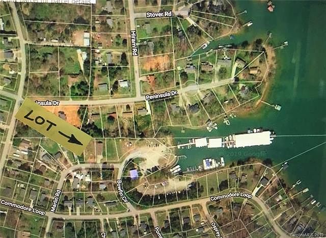 1st image of 145 Marlin Dr