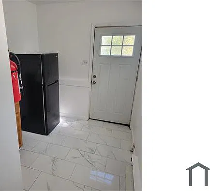 376 E Broadway #B