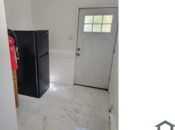 376 E Broadway APT B, Salem, NJ 08079