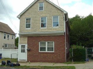 49 Leick Ave, Carteret, NJ