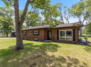 13456 Maplewood Dr, Baxter, MN 56425