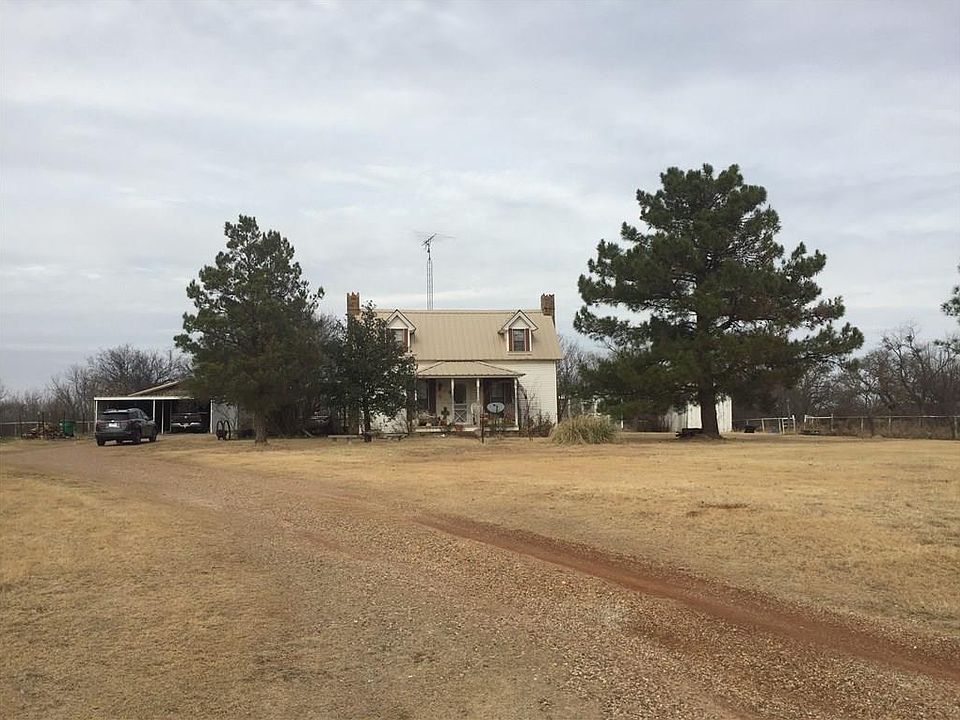 1st image of 3696 Us Highway 380 W