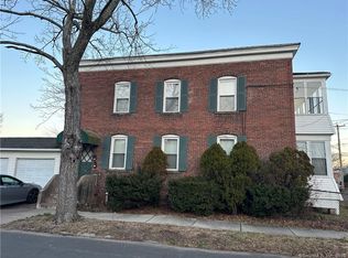 1 Webb St, Hamden, CT 06517