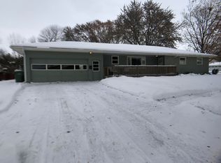 304 State Ave, Brookings, SD 57006