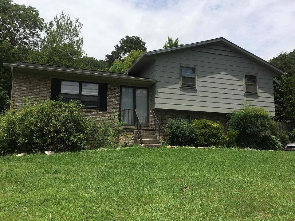 1st image of 4341 Ohara Dr