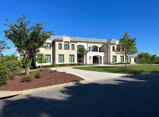 2283 Grady Ridge Trl, Duluth, GA 30097