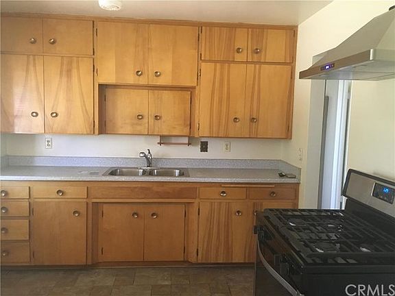 5th image of 13279 Ben Cliff Dr