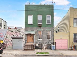 1882 Linden St, Flushing, NY 11385