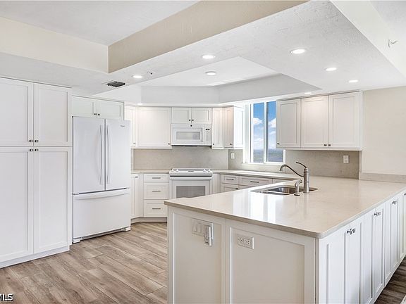 2nd image of 4753 Estero Blvd APT 1002
