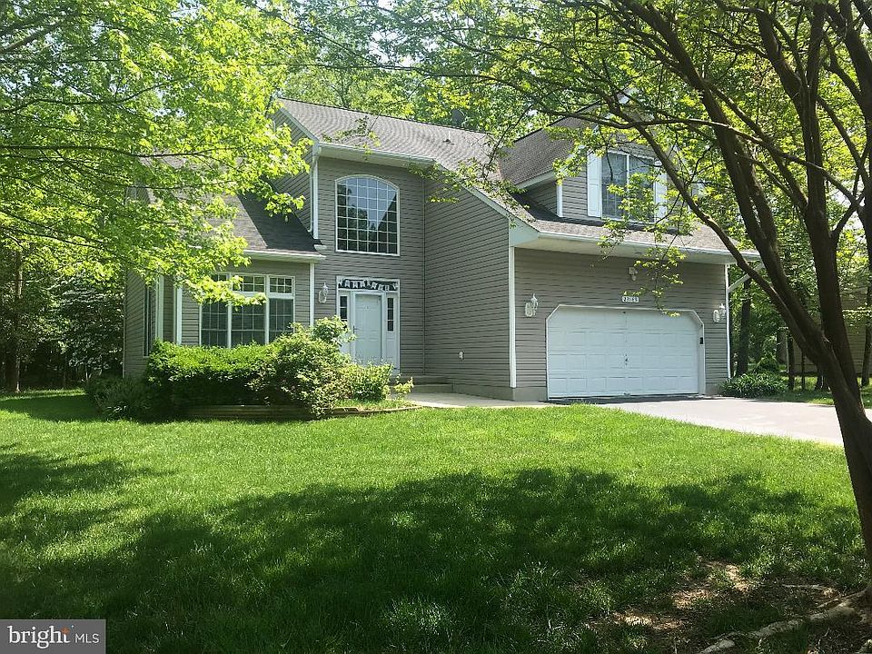 1st image of 23168 Whistlewood Ln