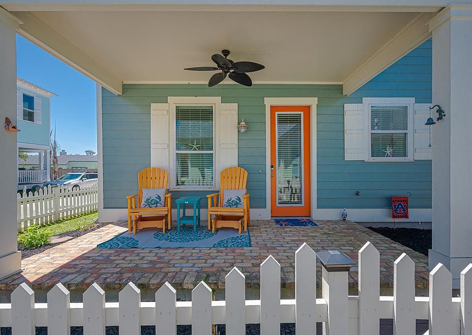 1st image of 308 Sailhouse Way