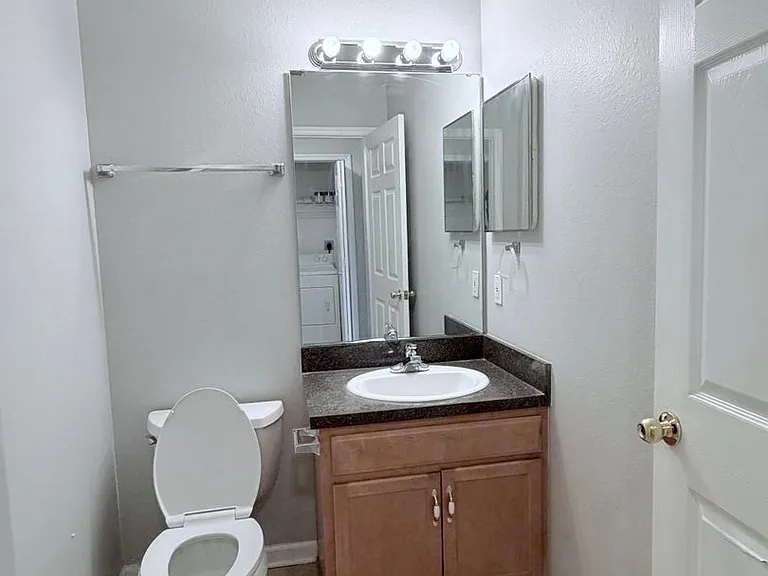 1635 Corey Wood Cir — Photo 17