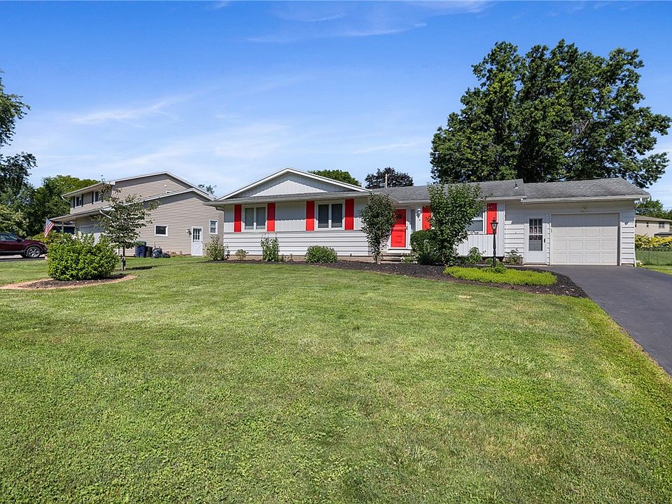 1st image of 71 Kensington Ct