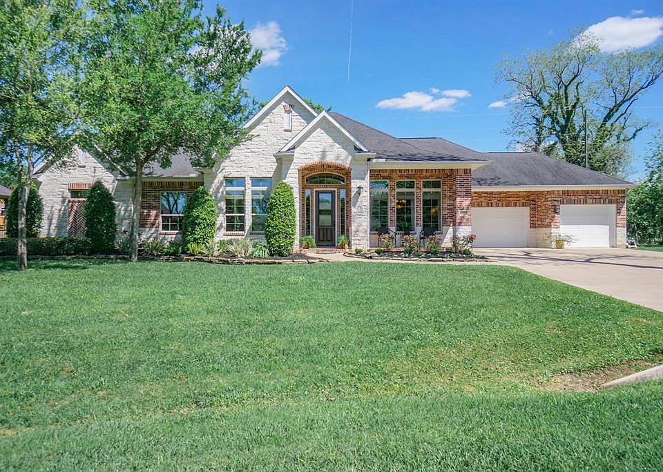 1st image of 4202 Oxbow Cir E