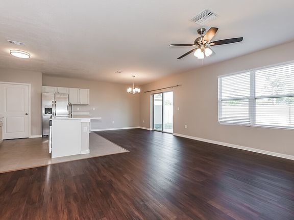 5th image of 7442 Tuscan Bay Cir