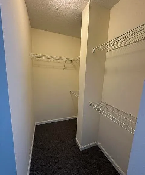 2036 Alta Meadows Ln #1403 — Photo 10