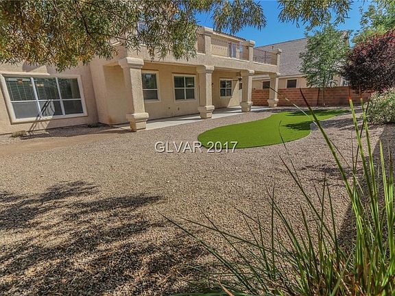 3rd image of 3612 Alcantara Ln