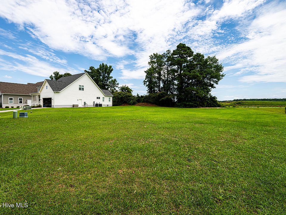 1st image of 218 Shoreview Drive