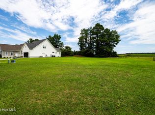218 Shoreview Drive, New Bern, NC 28562