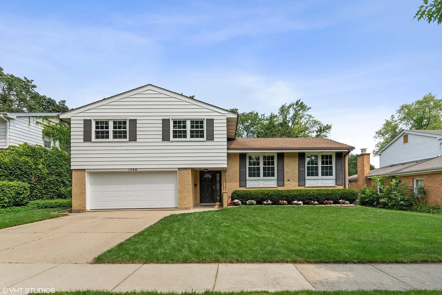 1506 E Sunset Ter photo 1