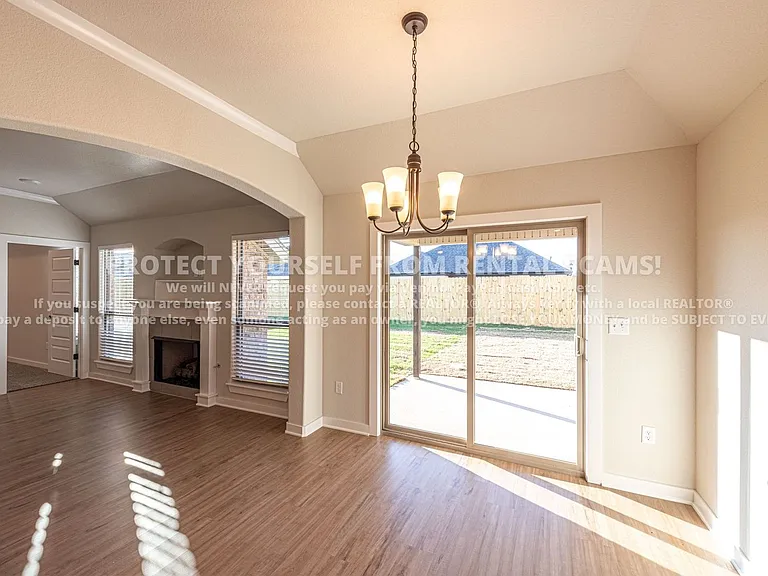 4491 W Newton Ave — Photo 5