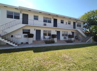 219 Menores Ave #5, Miami, FL 33134