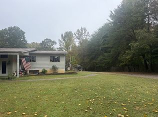 560 Dalton Ct, Lewisville, NC 27023