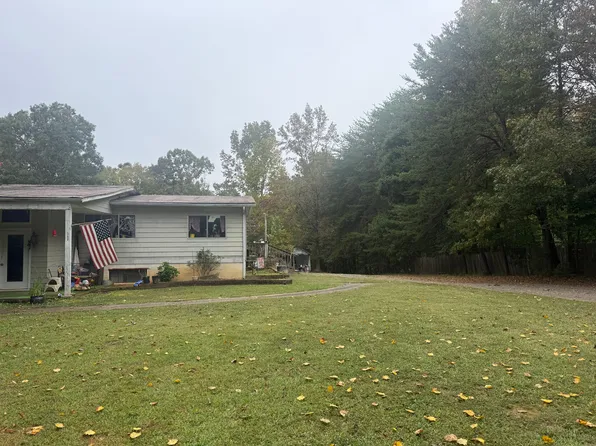 560 Dalton Ct, Lewisville, NC 27023