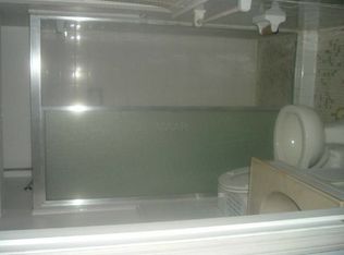 3185 Boxdale St, Memphis, TN 38118