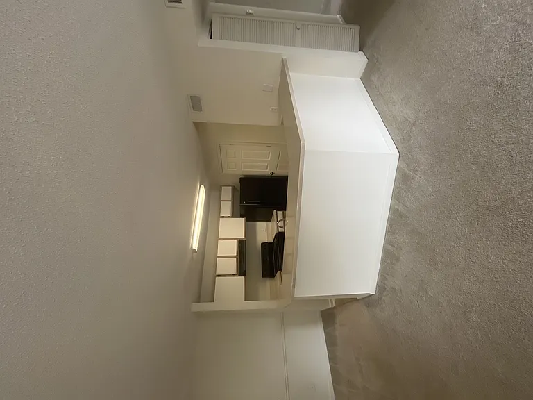 Wesley Place Apartments at Lawrenceville — Photo 188