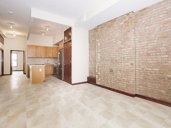 4th image of 6 E 126th St #4