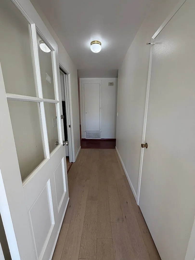 Spacious 4-Bedroom, 3-Bath Home in Peaceful Goleta Neighborhood 5333 Parejo Drive — Photo 2