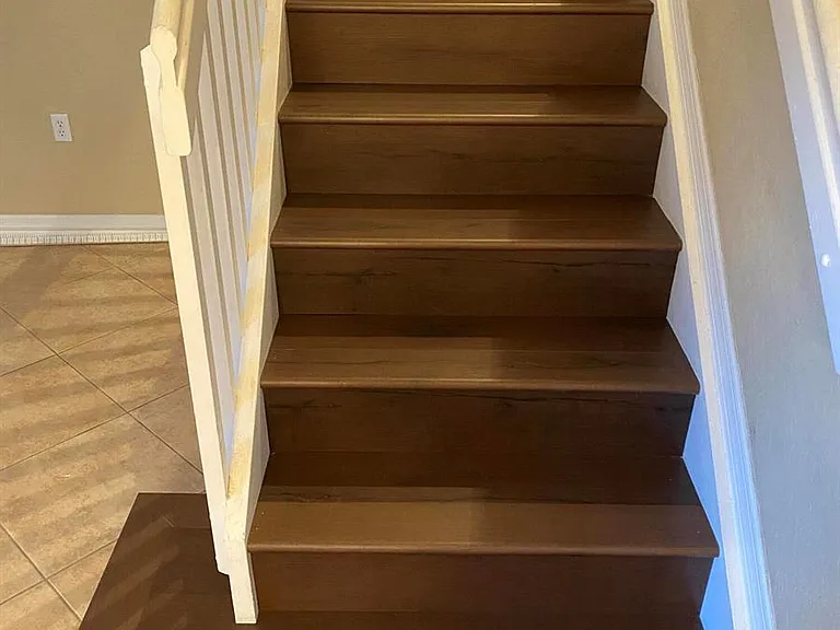 261 Lake Monterey Cir — Photo 11