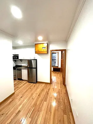 Rented by Douglas Elliman | media 12