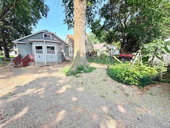 5th image of 4316 Orleans Ave
