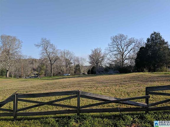 3rd image of 0 Shelton Shores Dr #14
