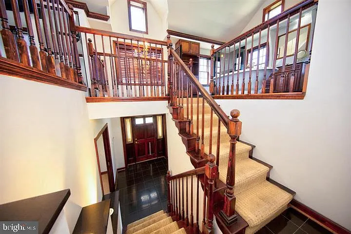 3634F Aldino Rd #F — Photo 11