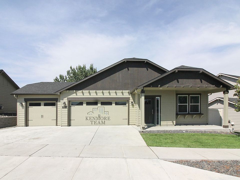 1st image of 5038 W 28th Ave