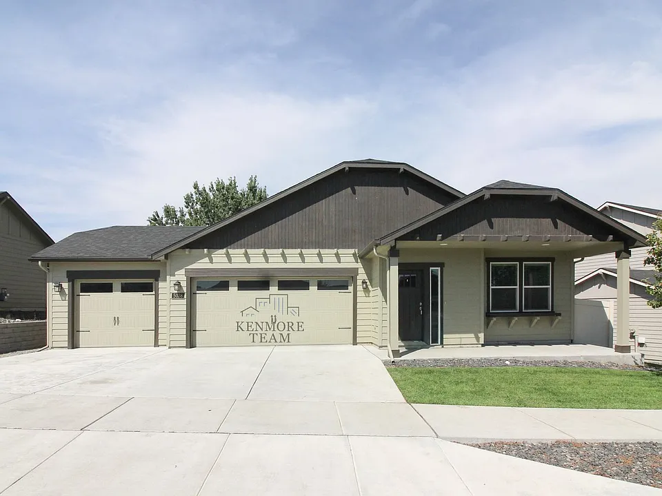 5038 W 28th Ave