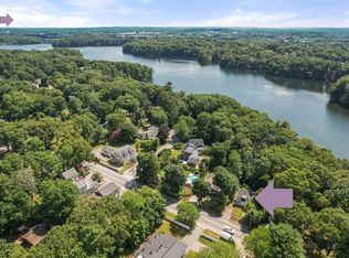 224 W Plain St, Wayland, MA 01778