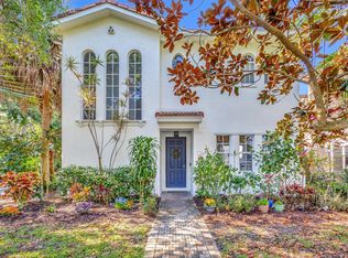 42 Stoney Dr, Palm Beach Gardens, FL 33410