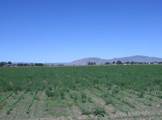 105X Haas Rd, Weiser, ID 83672