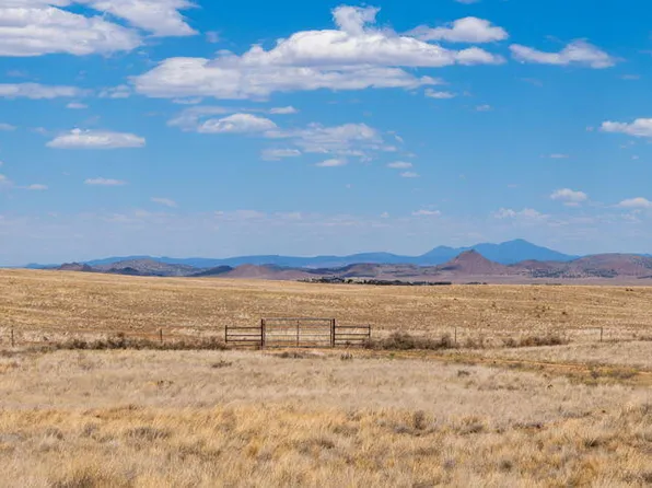 052K N TBD Lane #37 A-2, Prescott Valley, AZ 86315