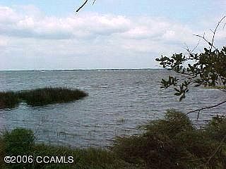 2nd image of 147 Sea Isle Plantation N LOT 28