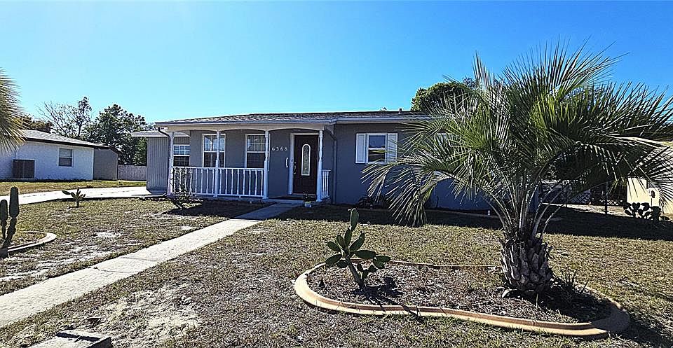 6368 Spring Hill Dr, Spring Hill, FL 34606 | MLS #TB8466089 | Zillow
