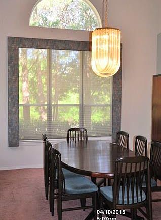 3rd image of 902 Ovilla Oaks Dr