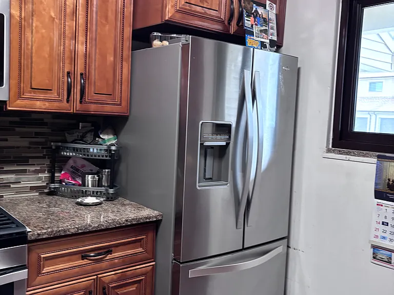 7 Marigold Ct — Photo 2