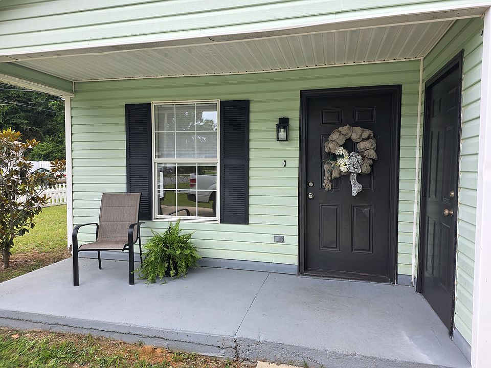 1st image of 226 Carys Ln
